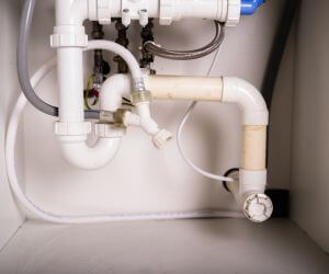 About Septic Pumping Service Cataula, GA